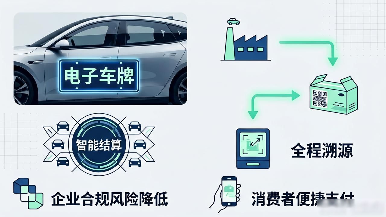 电科数字货币到底能不能买？普通人看懂这几点再掏钱