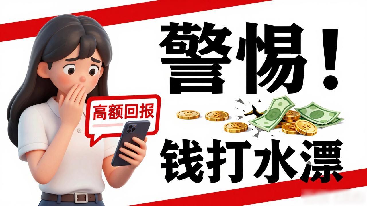 QQ音乐里的数字货币是真的吗？别被忽悠了