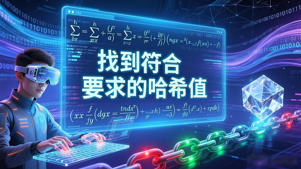 数字货币怎么转出去？看清资金流转的全过程