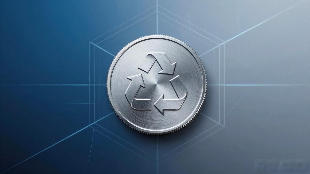 伽利币外观揭秘：数字货币视觉设计赏析与价值探讨