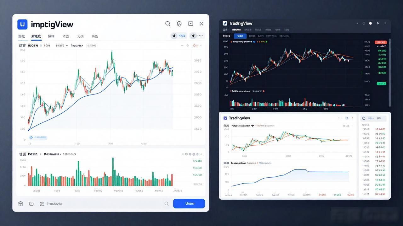 imtoken钱包行情怎么看？老玩家分享使用心得