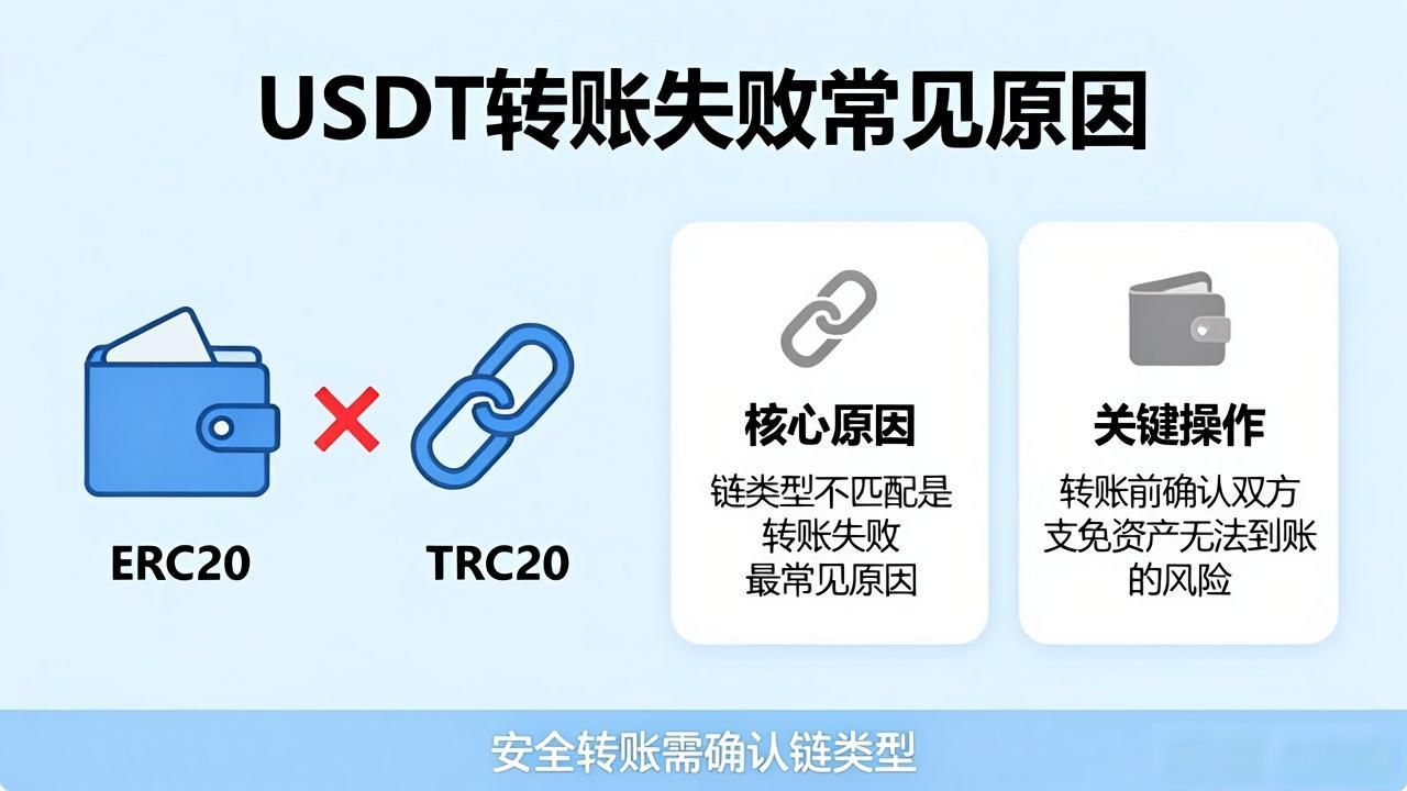 怎么将其他币提到imtoken？简单几步完成！