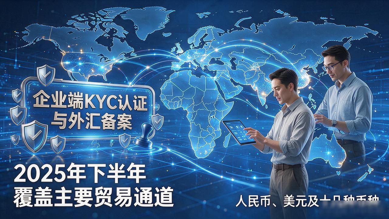 中国国际数字货币平台靠谱吗？跨境汇款到底省不省钱