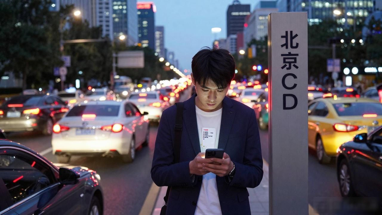 北京数字货币活动怎么找？这几场圈内人都在跑，附避坑要点
