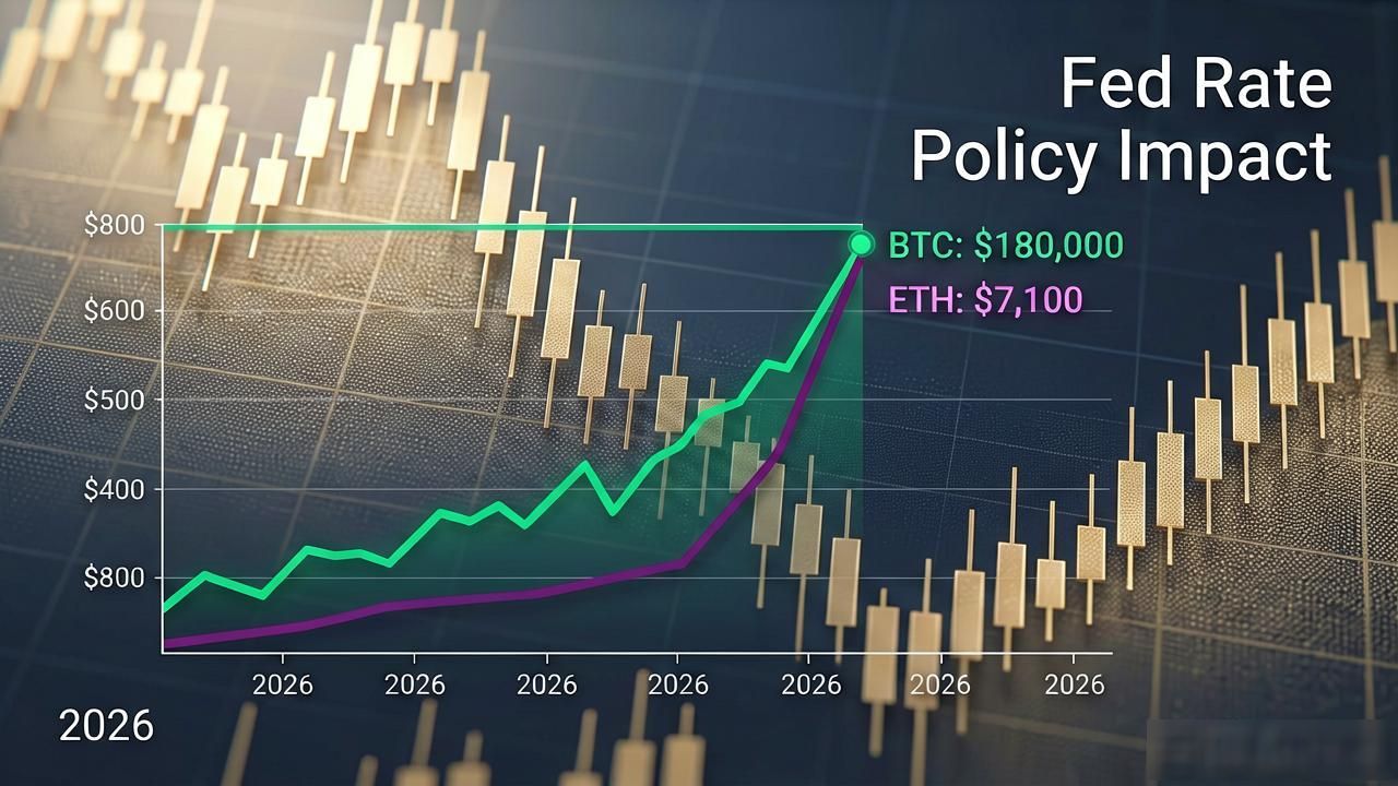 美国数字货币未来走势预测，普通投资者该关注什么？