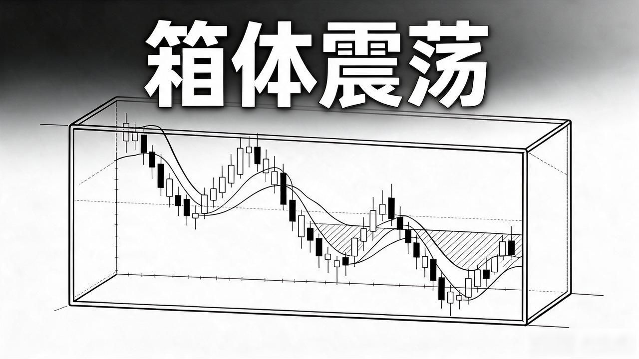 数字货币的走法有哪些？干了十几年交易，我把实盘经验全给你掰开