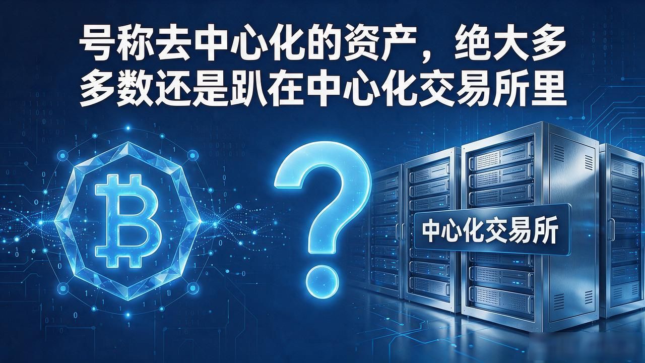 写数字货币文案缺素材？哲学角度这5个切入点比白皮书好使