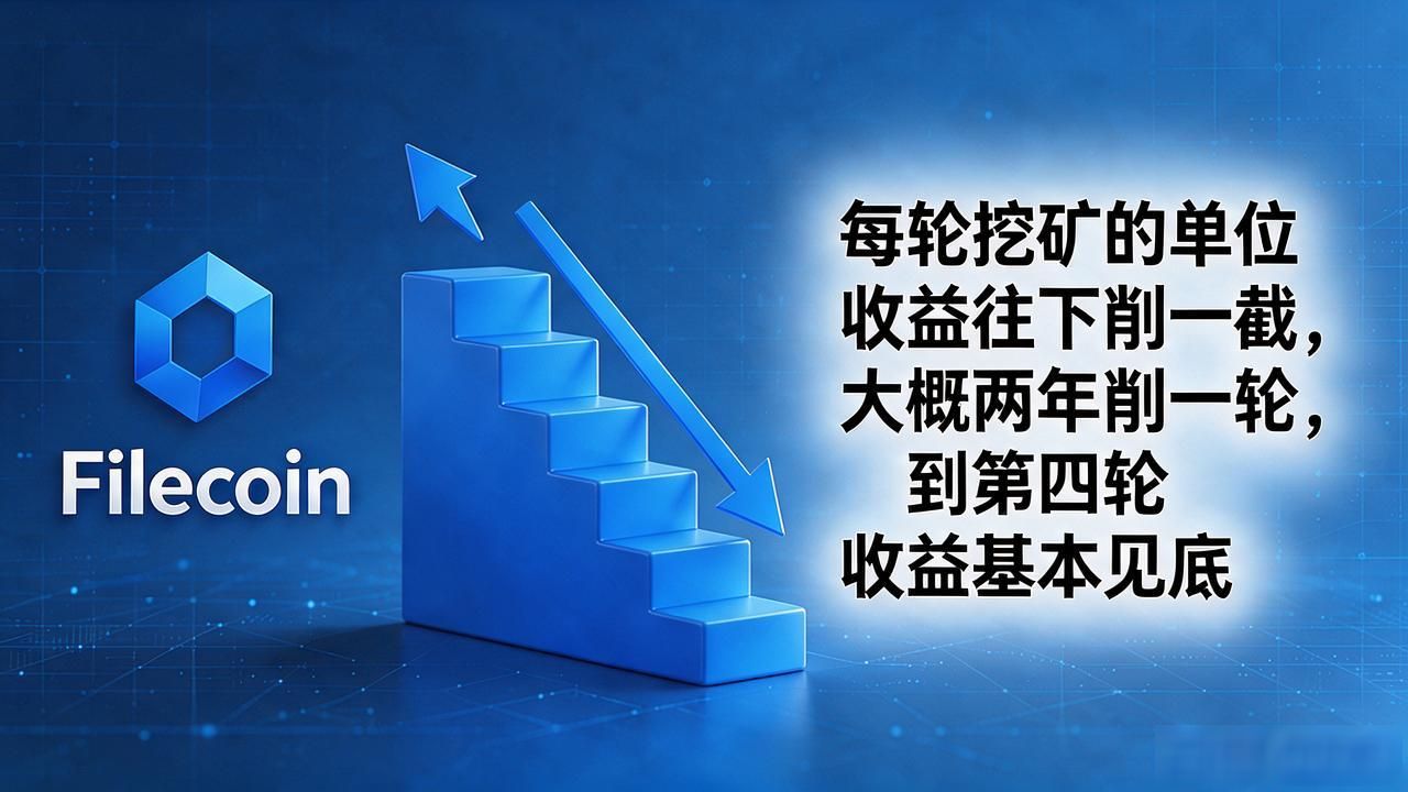 filecoin数字货币上线后普通人能参与吗？收益、门槛、风险一次讲透