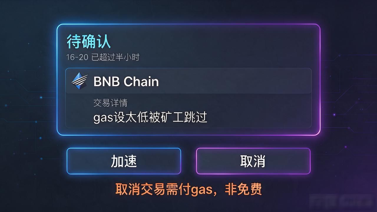 重启数字货币怎么操作？钱包重置、交易重试、账户恢复一次说清