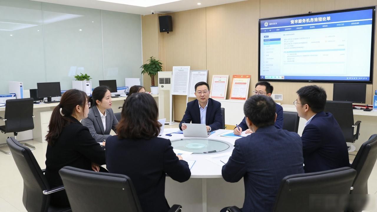 永州数字货币最新消息：2026年政策动态与投资机遇