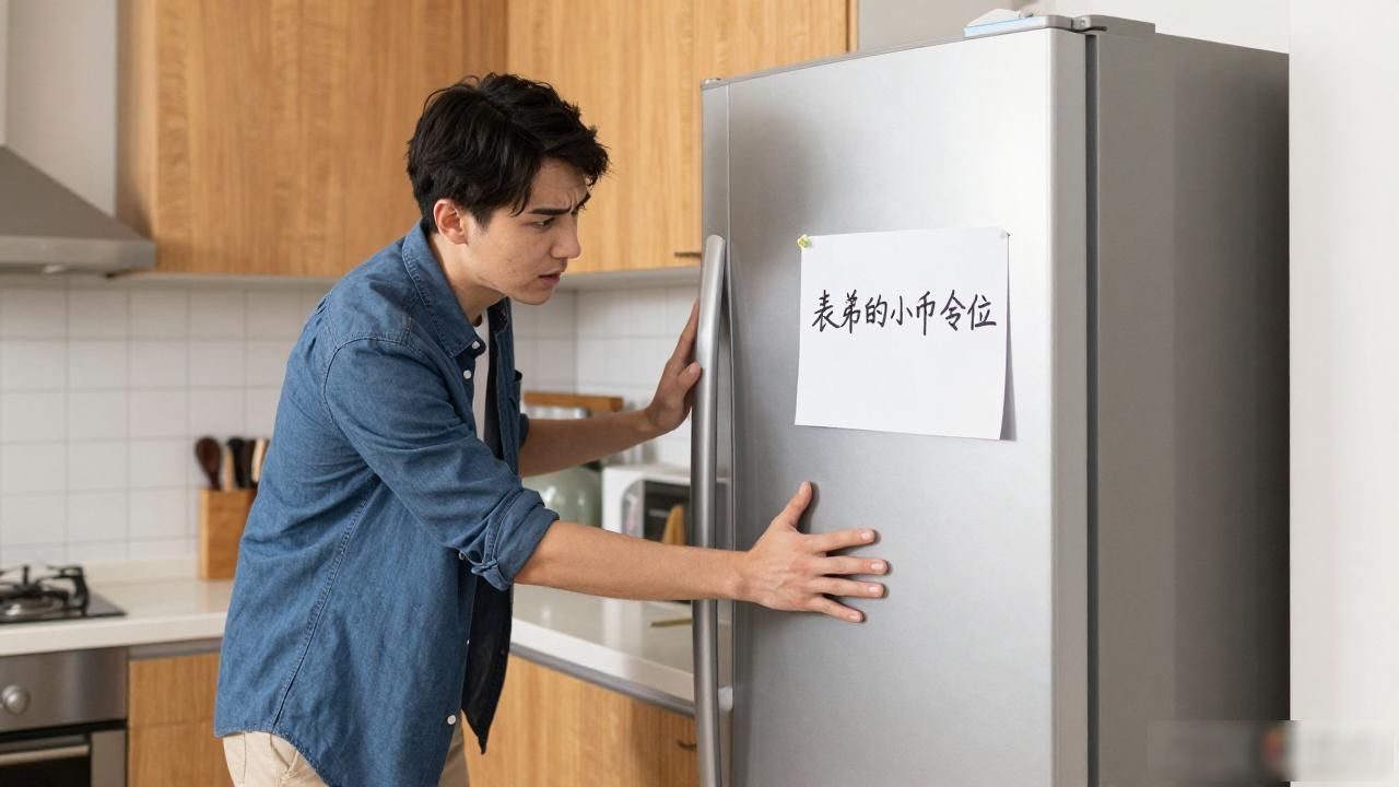 带人玩数字货币，别一上来就喊牛市，先把风险和仓位讲透再动手