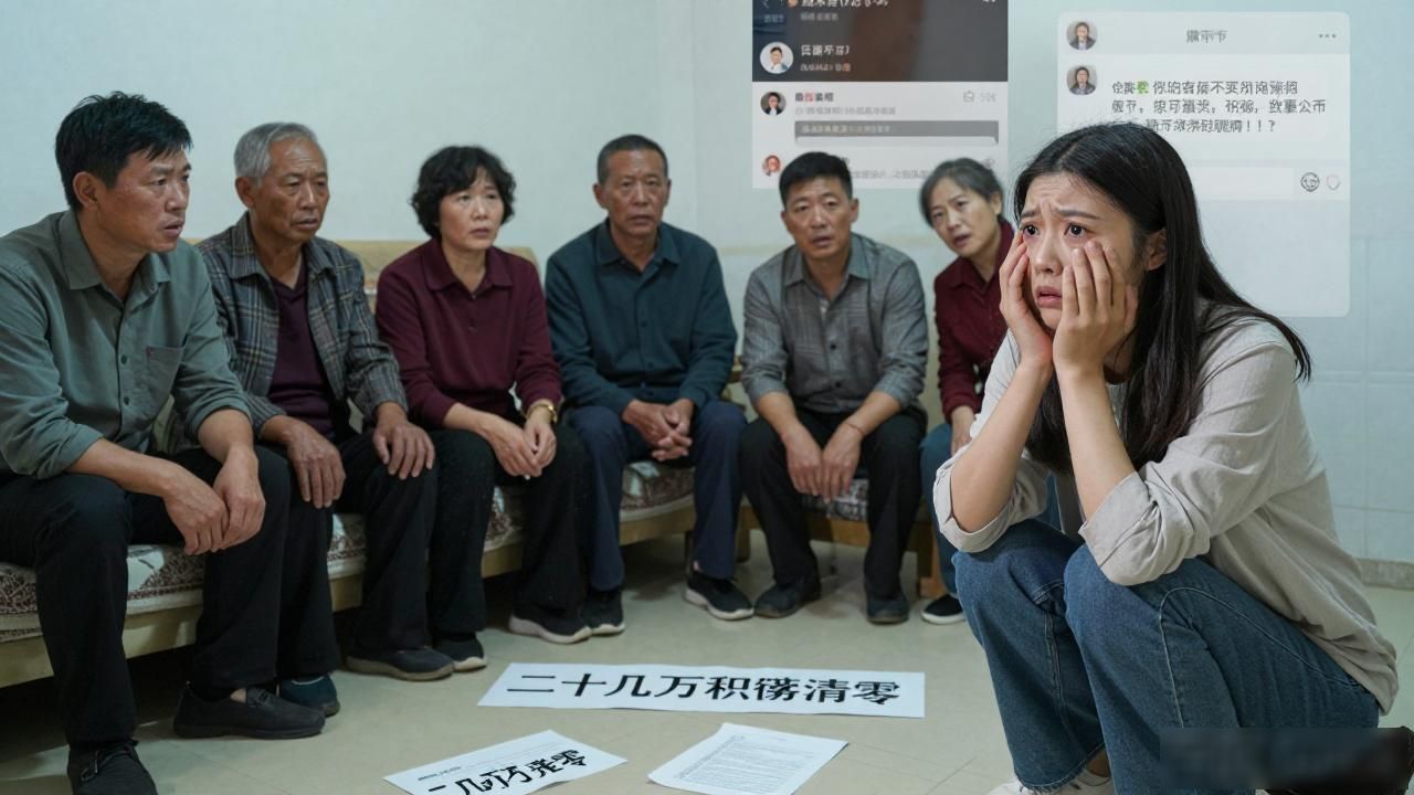 河南数字货币诈骗案：从拉群荐币到卷款跑路，受害者维权有多难