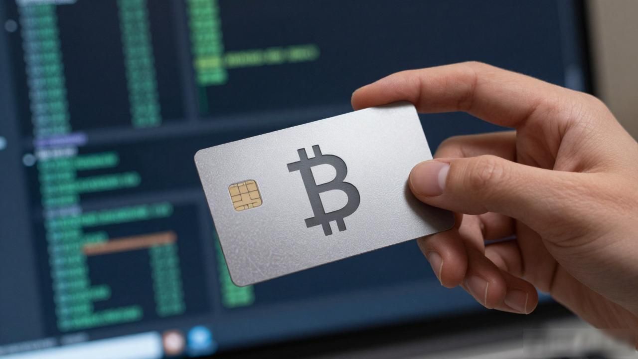 网上印刷数字货币是什么？收藏者需要了解的事