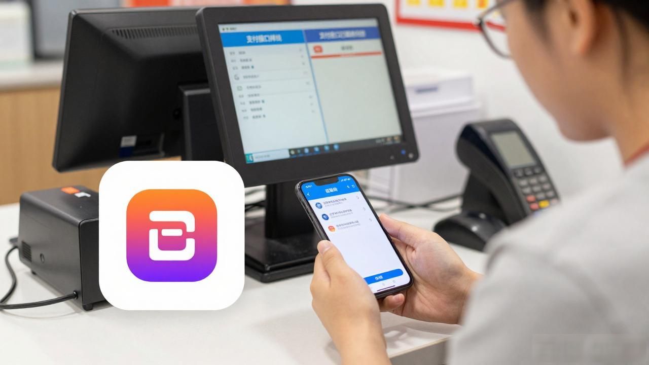 数字货币电子支付APP下载在哪？靠谱渠道和安全要点一次说清