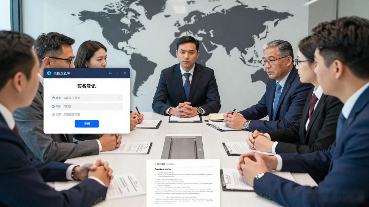 数字货币如何沦为洗钱工具，普通人怎么辨别风险？