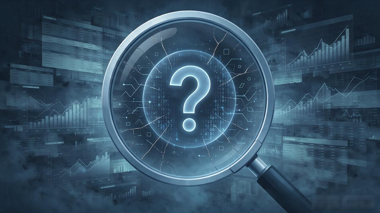 云元数字货币多钱一个？别急，先看清这几点