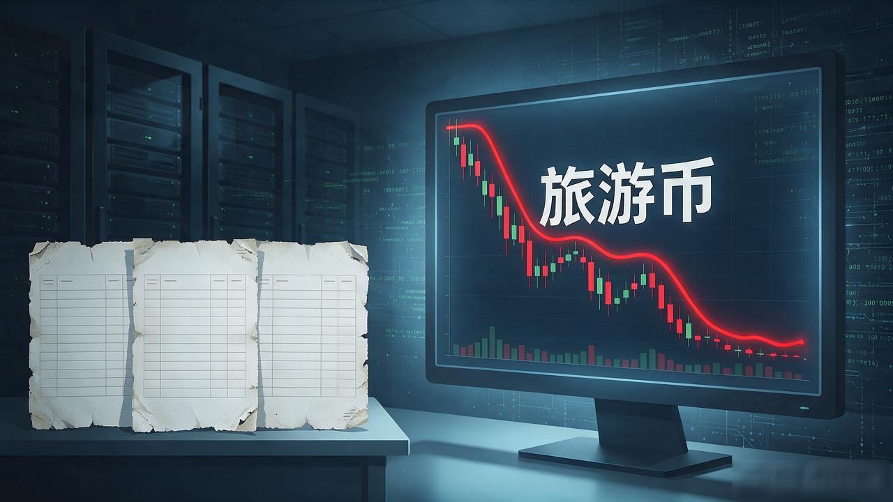 2017中国数字货币：当年冲进去的人，后来都怎么样了