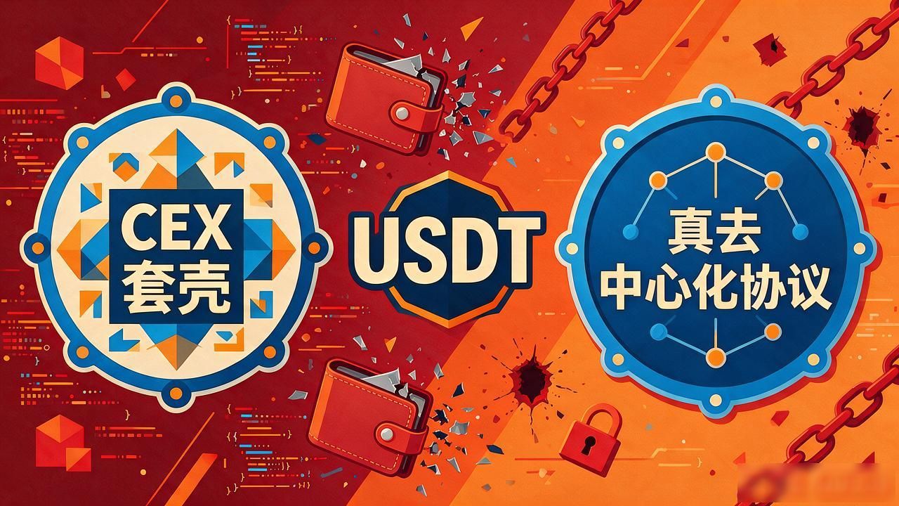 数字货币dapp交易所USDT安全不？老玩家掏心窝说几句