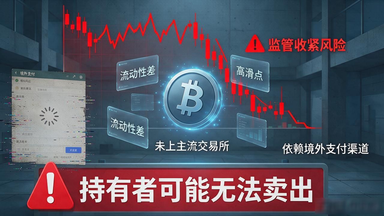 凯撒数字货币到底靠不靠谱？普通人投资前该搞清楚的几件事