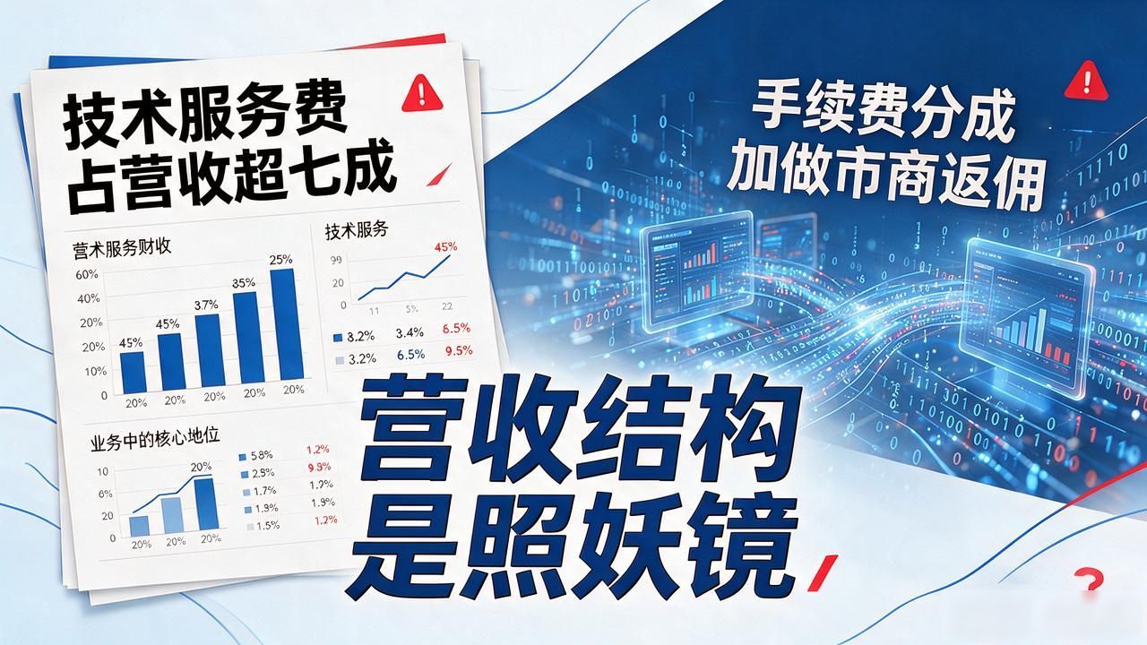 数字货币运作龙头股怎么判断？八年老交易员教你三招别踩坑