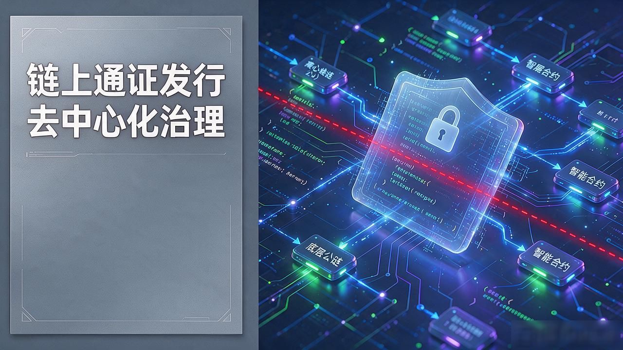 瑞年集团数字货币靠谱吗？普通人投之前先搞清这几点