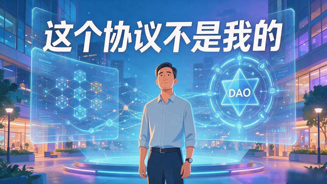 数字货币王信到底是谁、做了什么？他的来龙去脉一次讲明白