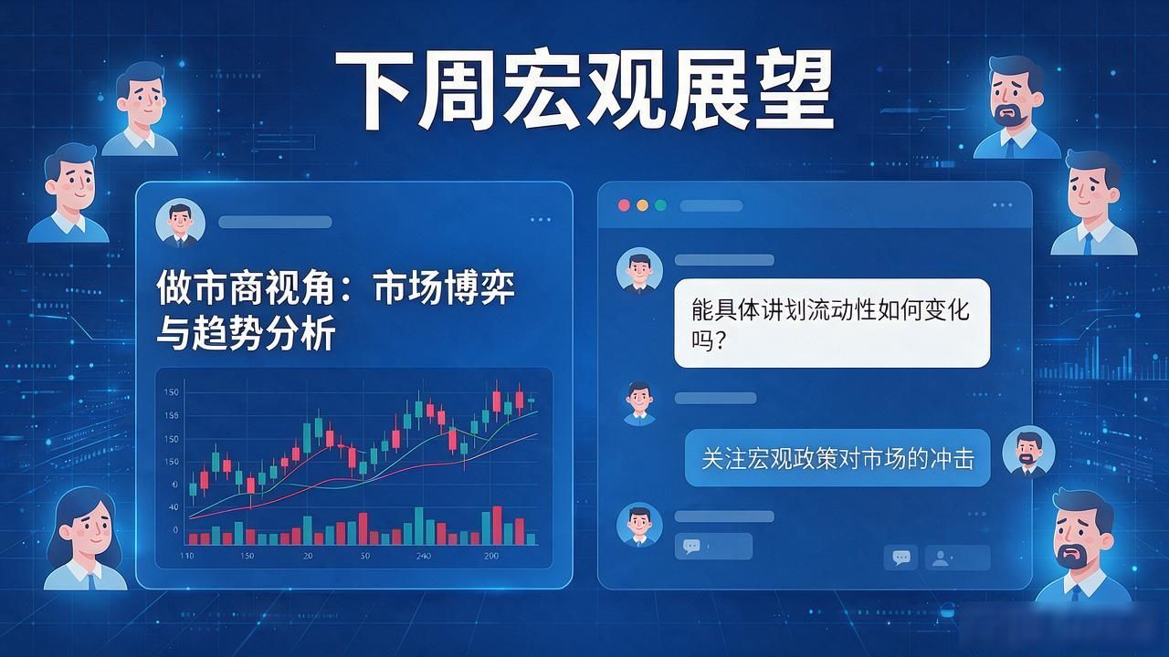 bqt数字货币社区靠谱吗，一个玩了三年的人说句实话