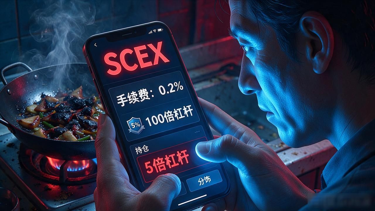 scex数字货币能提币吗？充了钱之后才搞明白