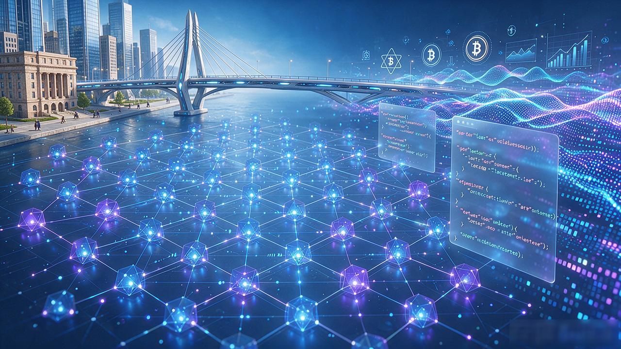 为什么越来越多的人看好数字货币？2026年最新分析