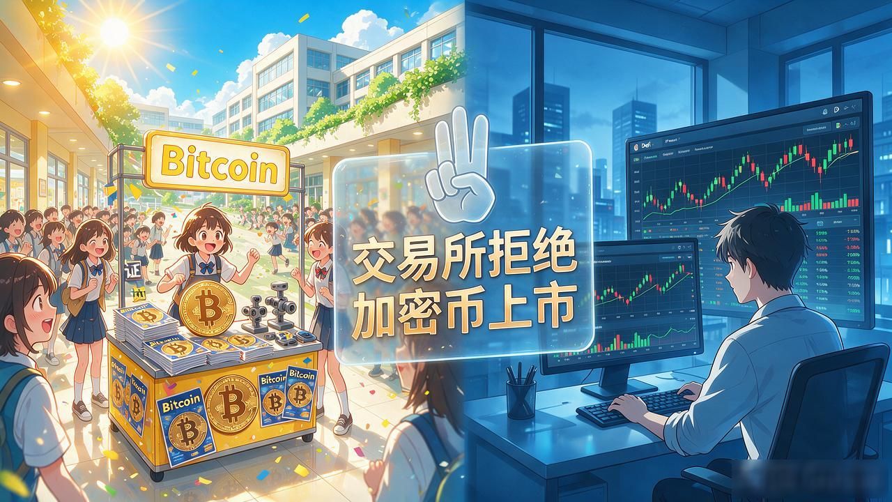 台湾看待数字货币：从央行法案到民间炒币，普通人怎么想