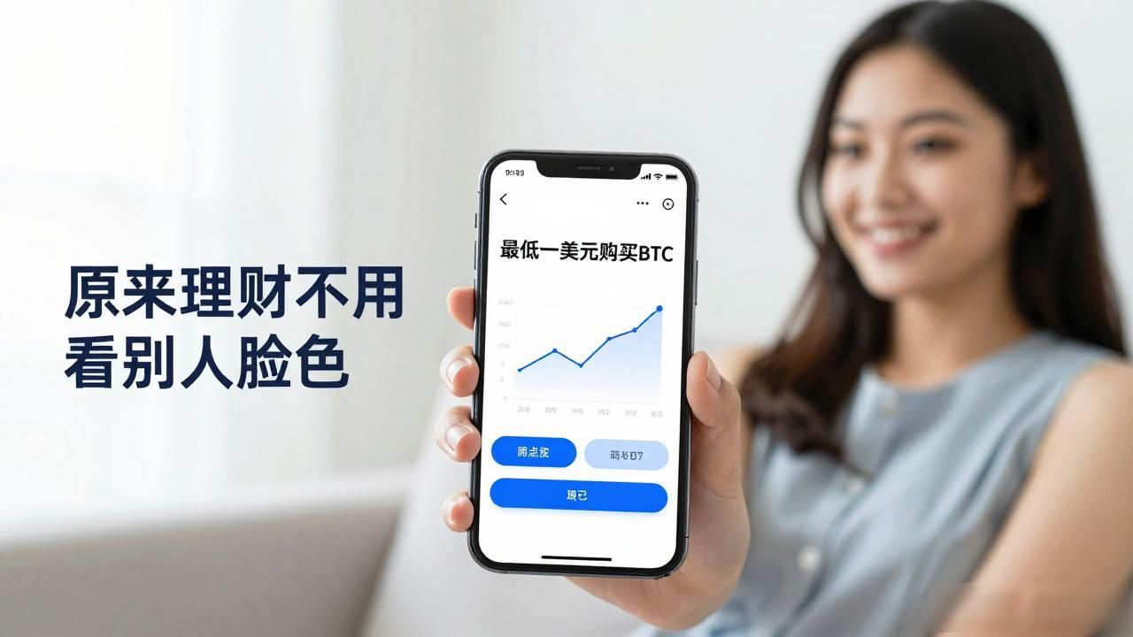数字货币都有哪些好处？一个持有8年的普通人来说几句大实话