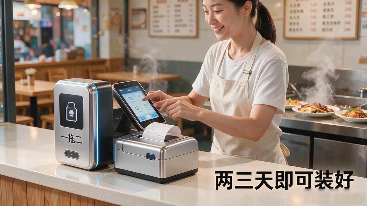 福建数字货币试点进展和实用指南：商户怎么接、日常怎么花